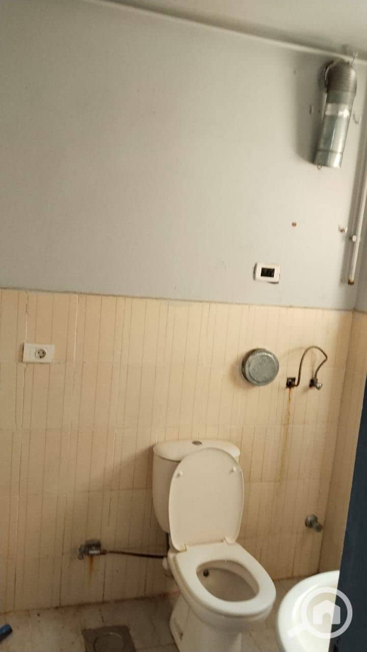 8 WhatsApp Image 2026-02-01 at 12.31. 10 AM (2). jpeg