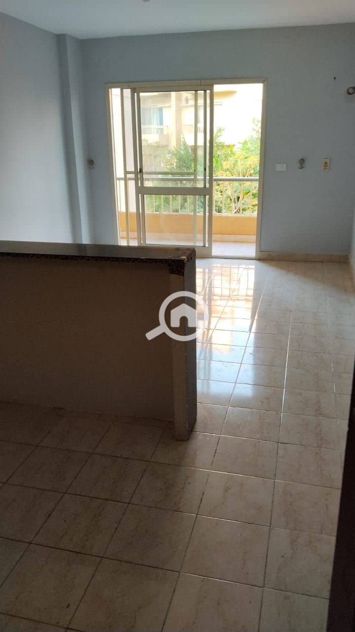 9 WhatsApp Image 2026-02-01 at 12.31. 08 AM (1). jpeg