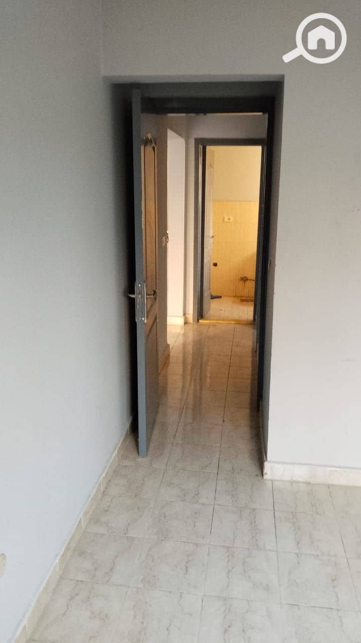 10 WhatsApp Image 2026-02-01 at 12.31. 07 AM. jpeg