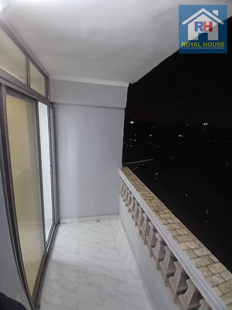 4 IMG-20250912-WA0003. jpg