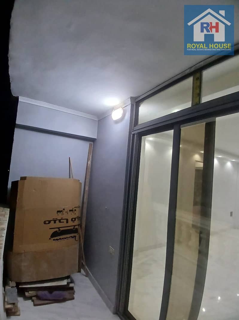 5 IMG-20250912-WA0004. jpg