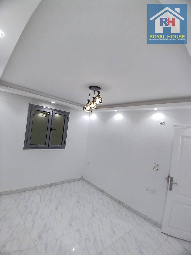 6 IMG-20250912-WA0006 - Copy. jpg