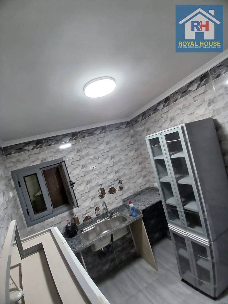 7 IMG-20250912-WA0011 - Copy. jpg