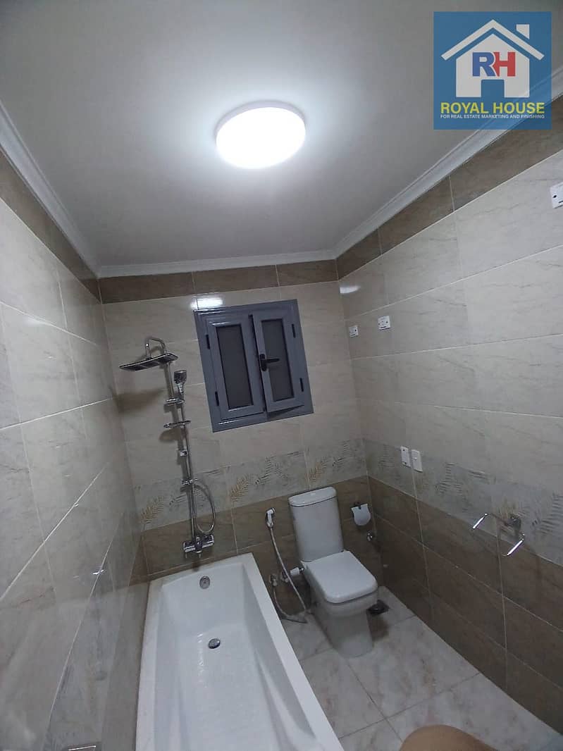 8 IMG-20250912-WA0013. jpg