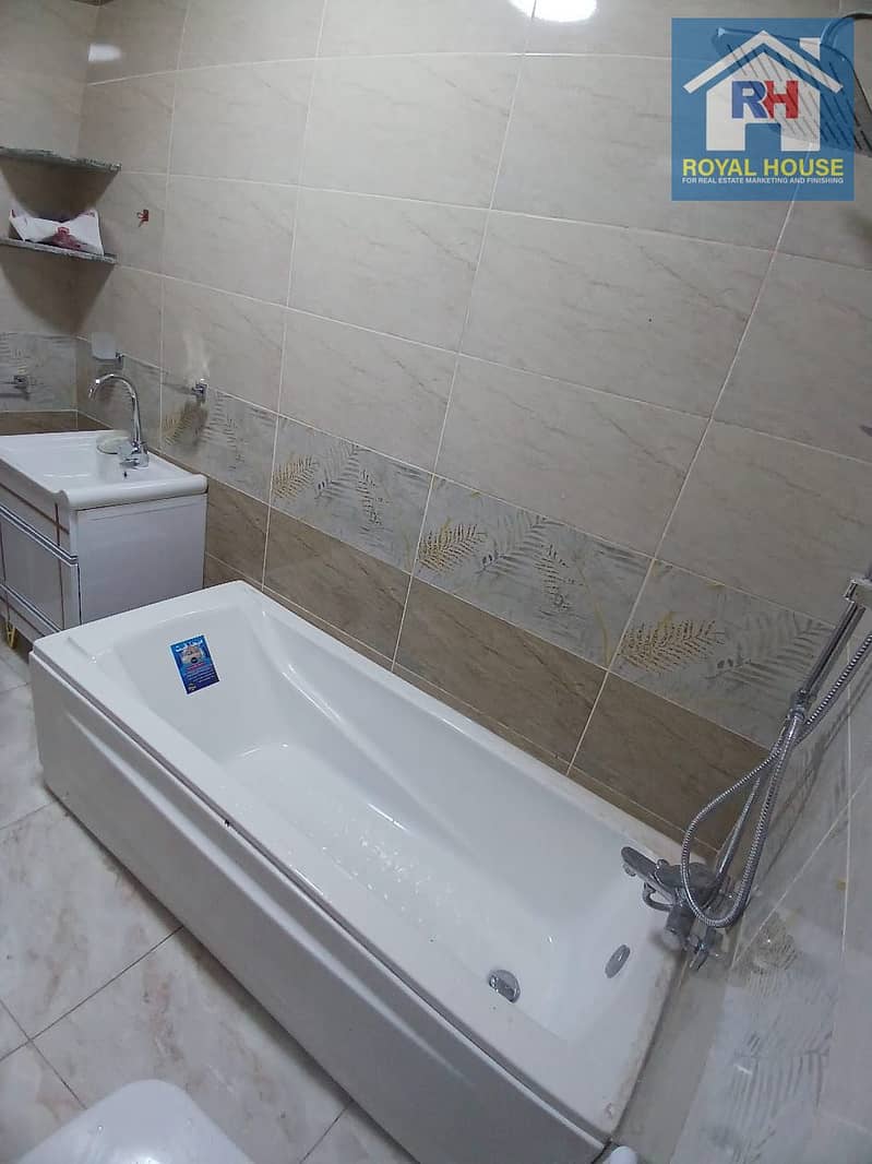 9 IMG-20250912-WA0014. jpg