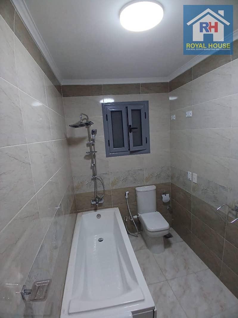 11 IMG-20250912-WA0017. jpg