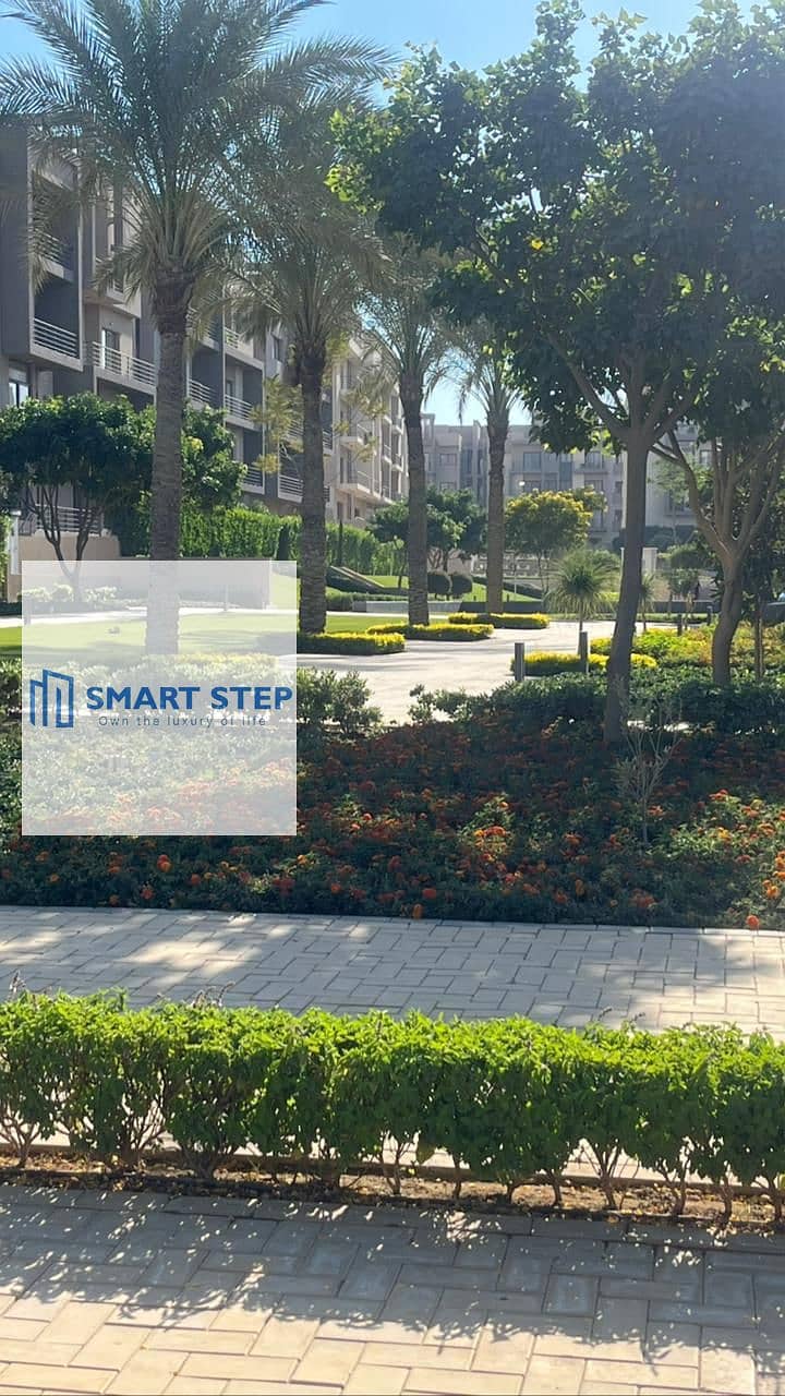 10 WhatsApp Image 2026-01-05 at 6.52. 36 PM (2). jpeg