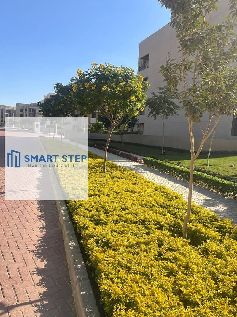 12 WhatsApp Image 2026-01-05 at 6.52. 38 PM (1). jpeg