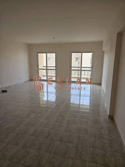 3 Bedroom Apartment for Rent in New Cairo, Cairo - U122270 (4). jpg
