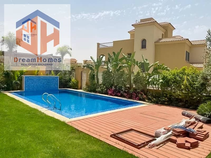 2 WhatsApp Image 2026-02-01 at 12.17. 09 AM (1). jpeg