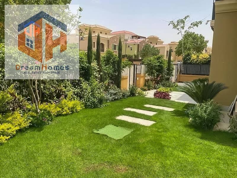 3 WhatsApp Image 2026-02-01 at 12.17. 09 AM. jpeg