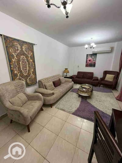 فلیٹ 2 غرفة نوم للايجار في مدينتي، القاهرة - IMG-20260131-WA0003. jpg