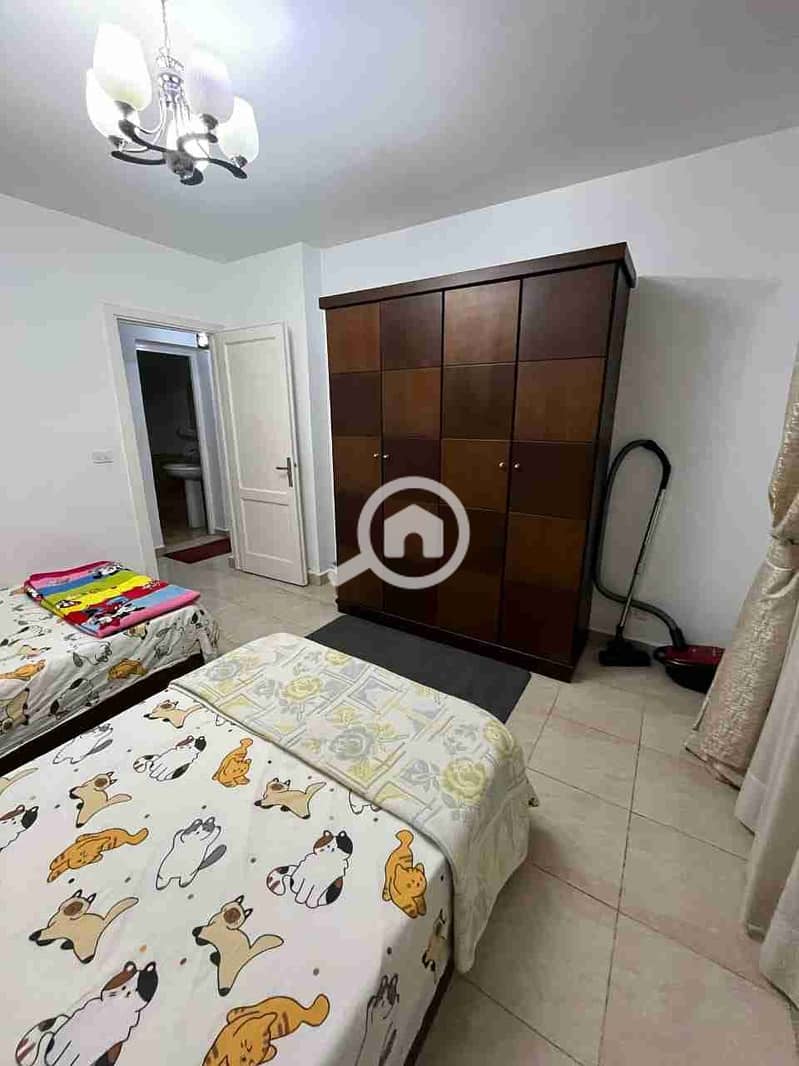 3 IMG-20260131-WA0009. jpg