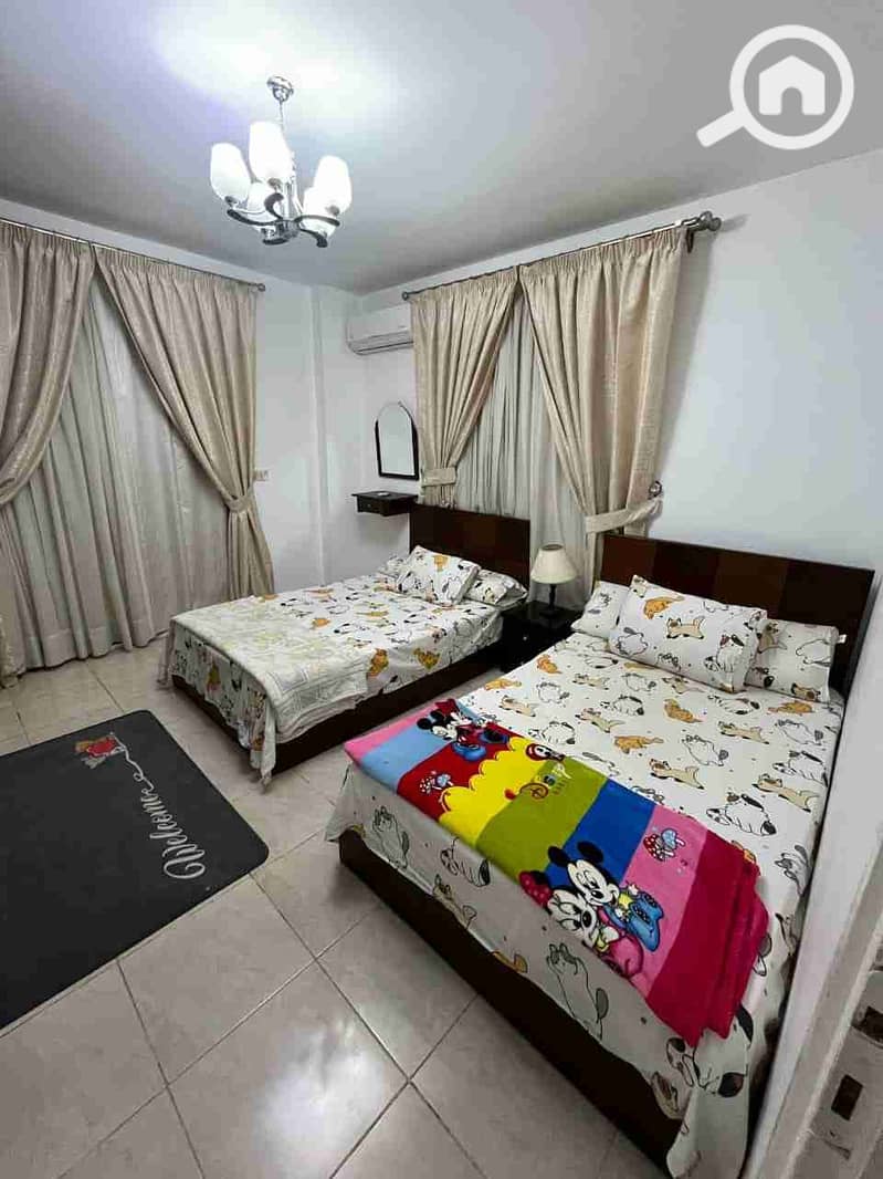 4 IMG-20260131-WA0008. jpg