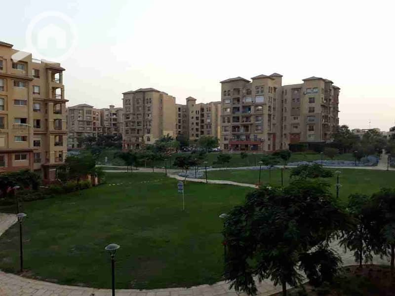 5 IMG-20260131-WA0000. jpg