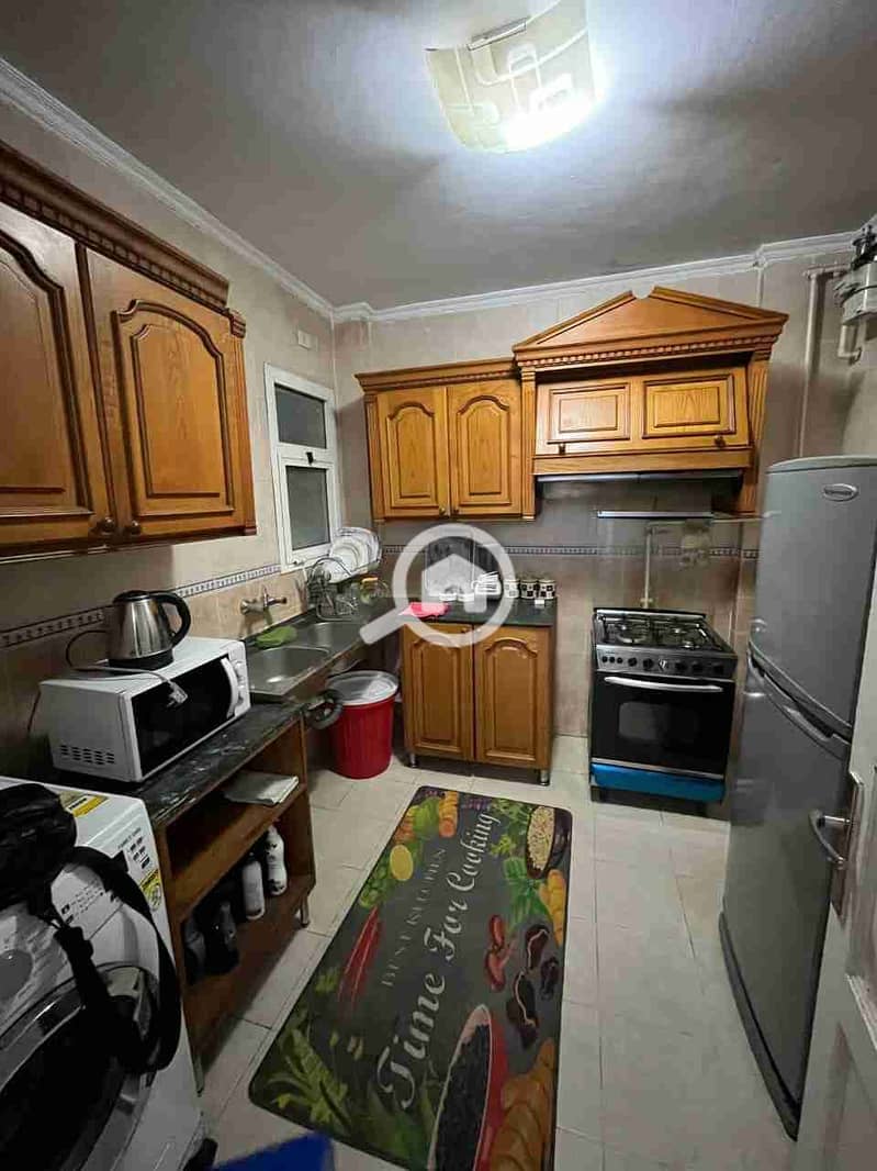 8 IMG-20260131-WA0002. jpg