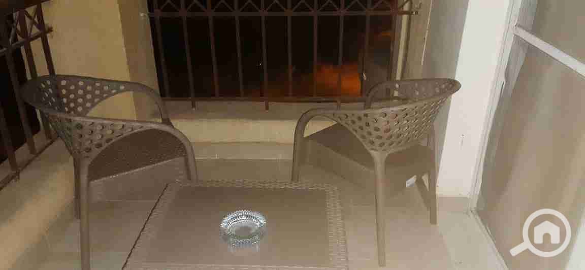 9 IMG-20260131-WA0001. jpg