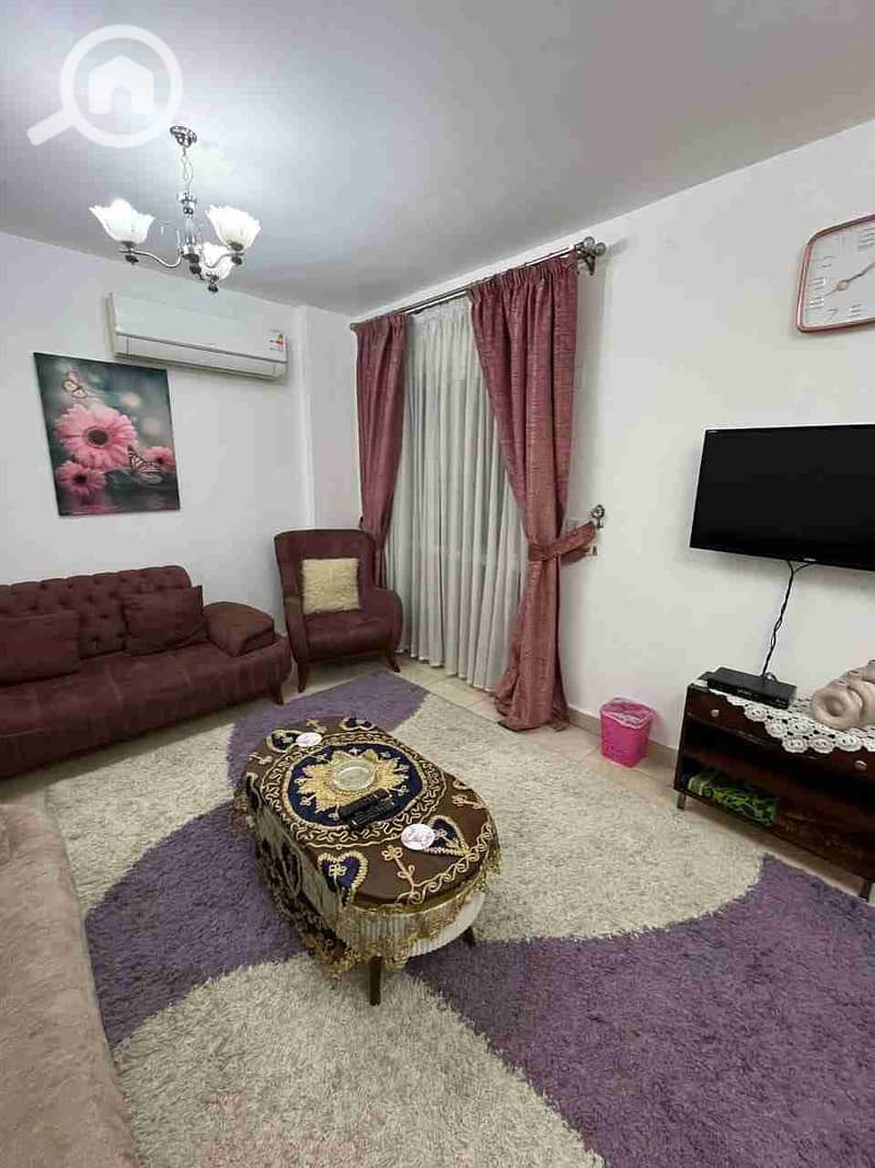 10 IMG-20260131-WA0004. jpg