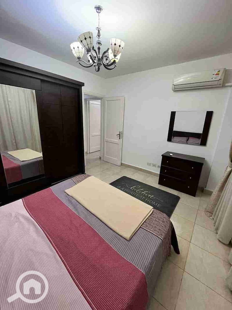 11 IMG-20260131-WA0007. jpg