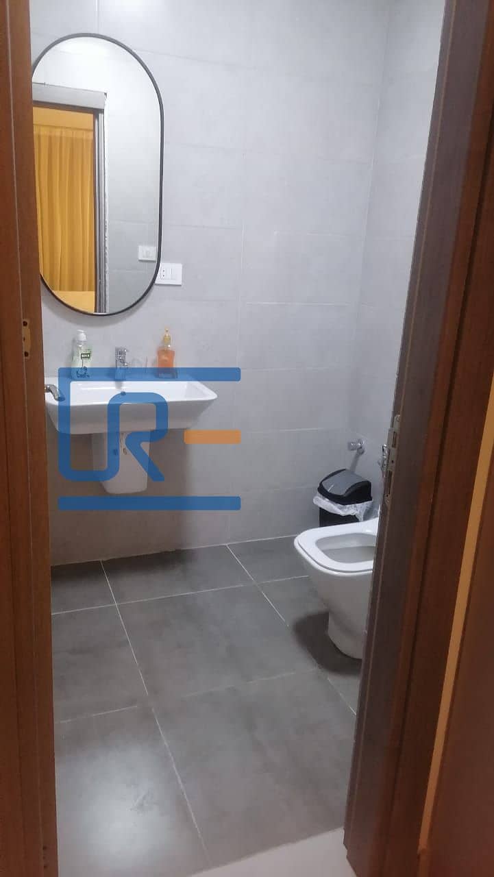 8 a78b8634-74dc-4d1d-9129-e477ddc63558. jpg