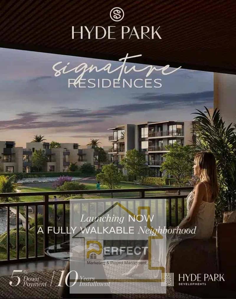 4 77d6cb38-e307-43c7-a5b0-25b281a9480e. jpg