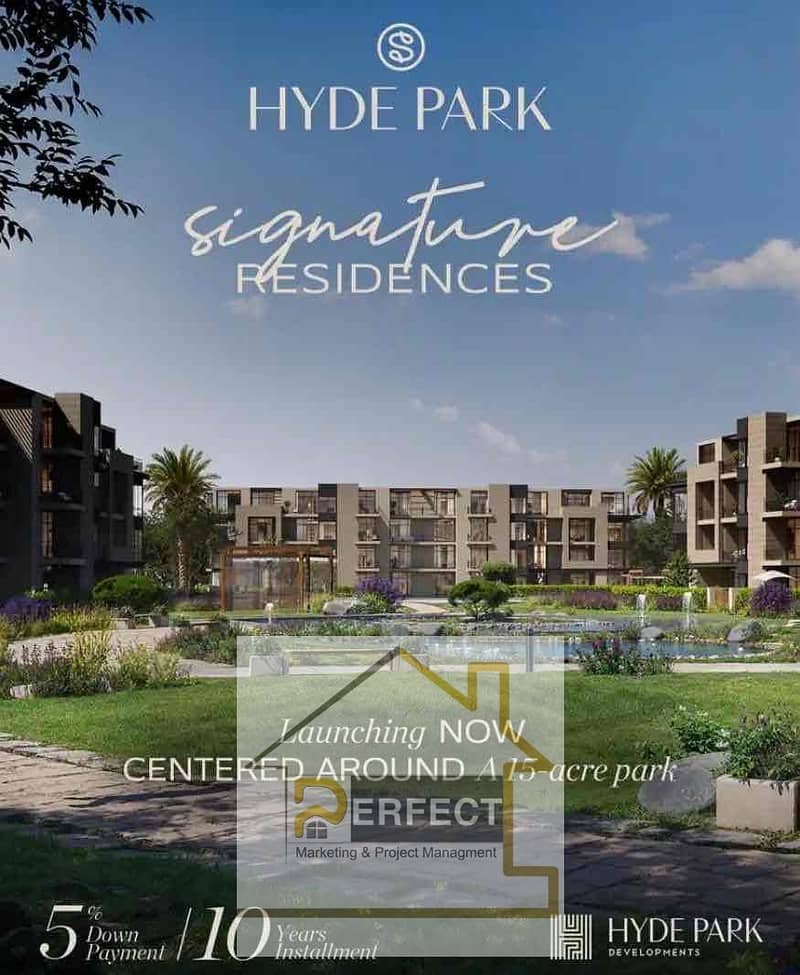 12 7ef56678-e315-452c-87e2-35b833583260. jpg