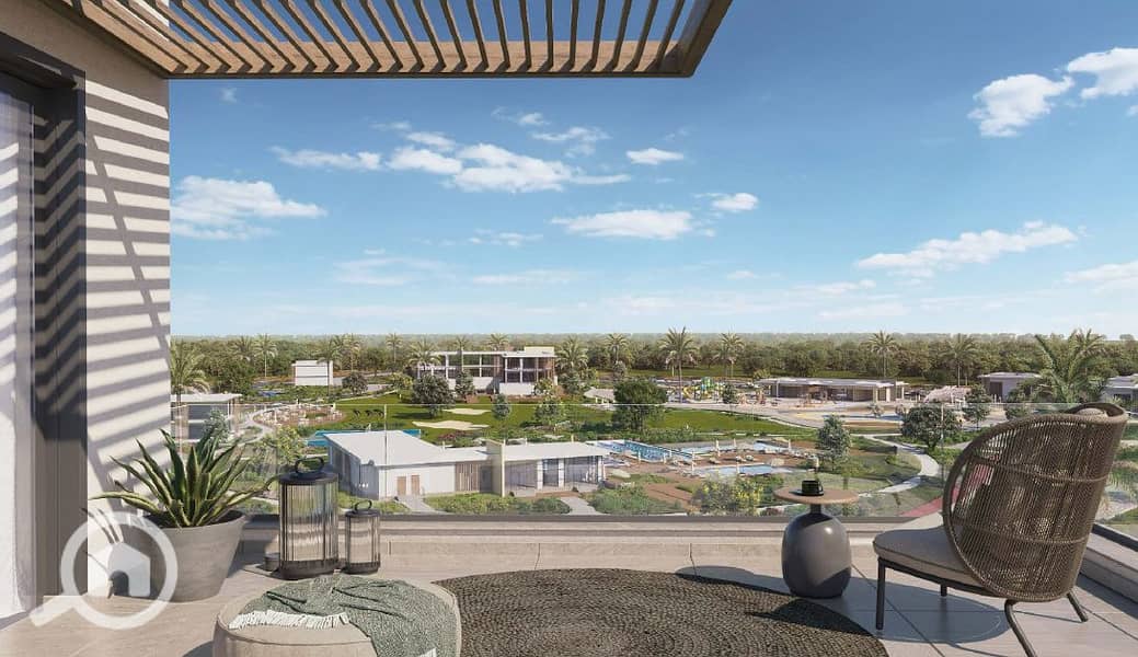 6 Screenshot 2023-11-30 125530. png