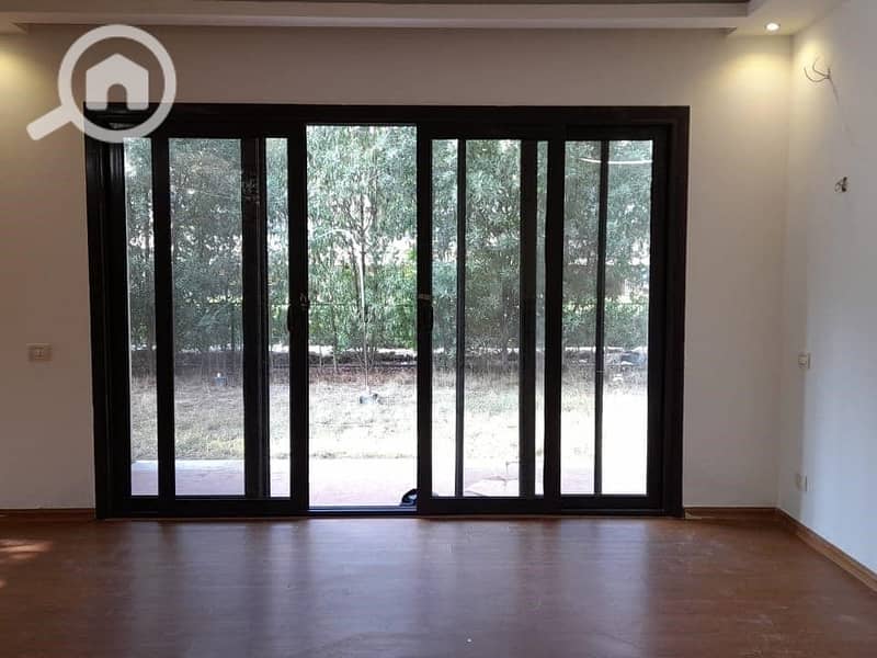 2 481198415_2134836440304564_8263984774531850729_n. jpg