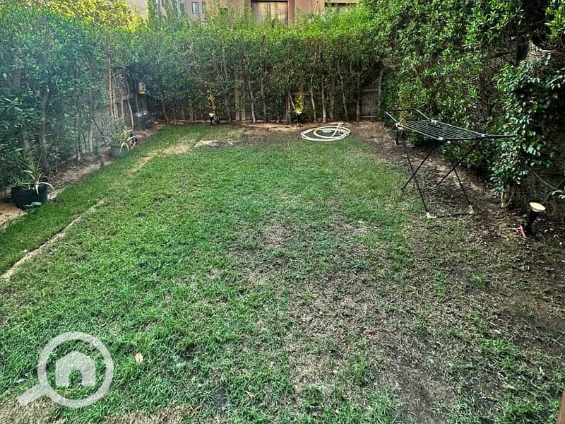 3 482074116_666624422491047_8428808390767420869_n. jpg