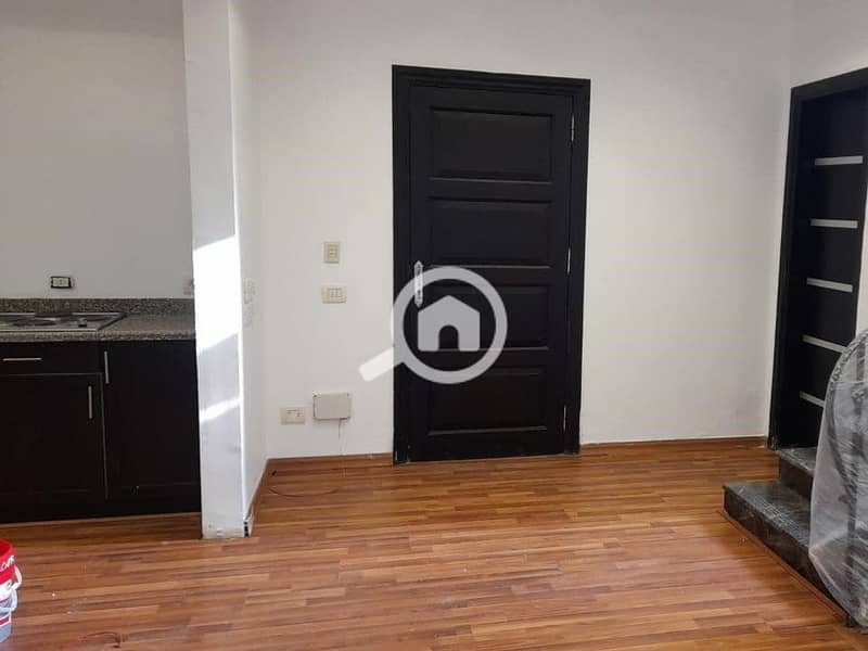 5 480714028_2134836623637879_5951984933599316869_n. jpg