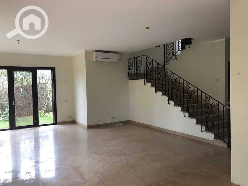 7 486639472_9094896987304039_4415481174508518061_n. jpg