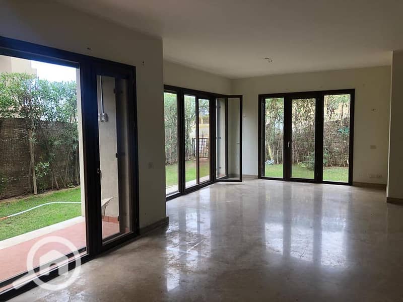 8 486750615_9094896827304055_7648944148219748815_n. jpg