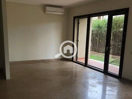 10 487315010_9094896943970710_8905142712538971037_n. jpg