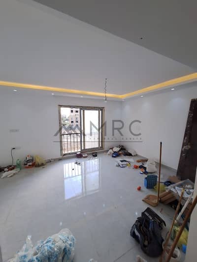 شقة 3 غرف نوم للايجار في مدينة المستقبل، القاهرة - WhatsApp Image 2026-02-01 at 11.15. 29 AM (2). jpeg