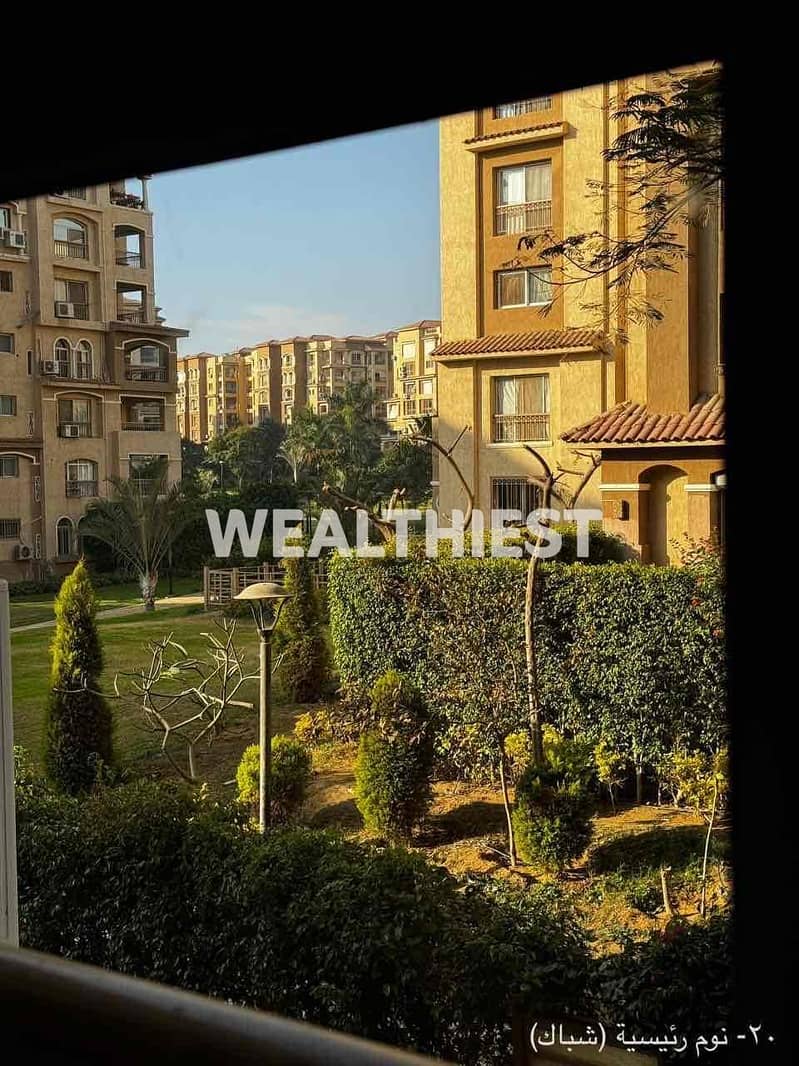 2 b91c3e6b-4c74-486b-8293-7cb8a20e6ac8. jpg