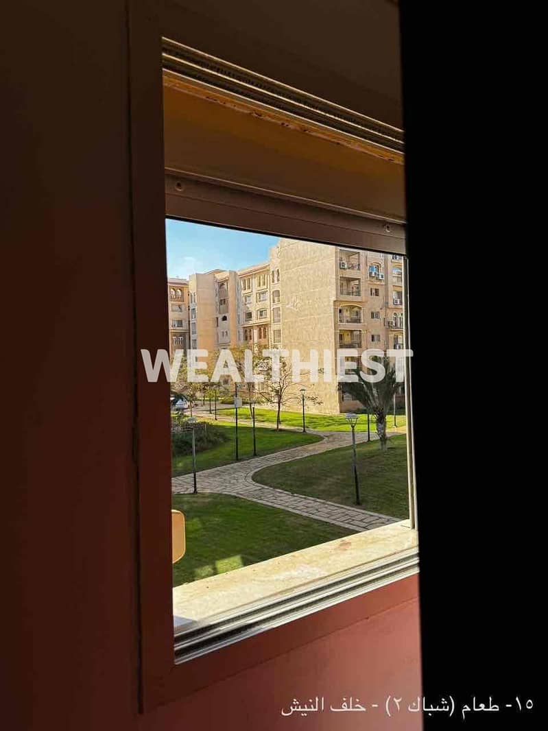 3 1cbc980e-0281-4d9f-ac5c-27d726da6ac3. jpg