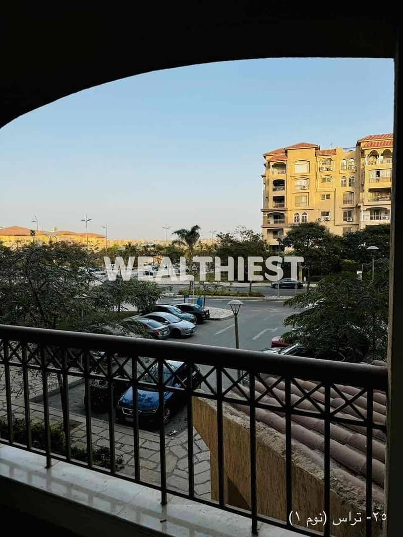 4 750706e9-bf5d-40a1-8b00-53d52f46943d. jpg