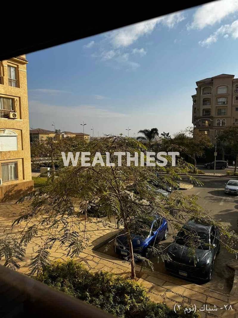 5 46d5ecc5-a978-466c-9cf4-a817a3e77d9e. jpg