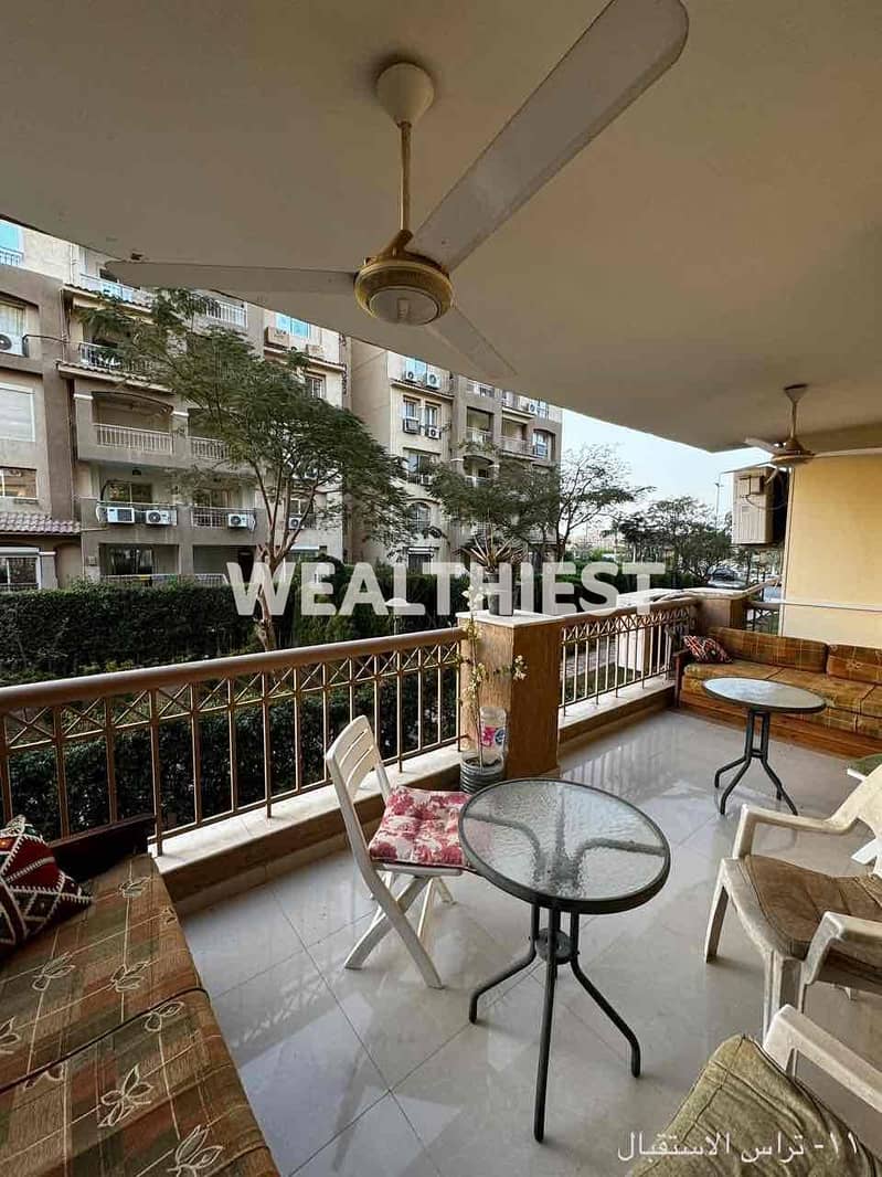 8 7ca50788-55be-4c9e-9c90-041f3ab46c72. jpg