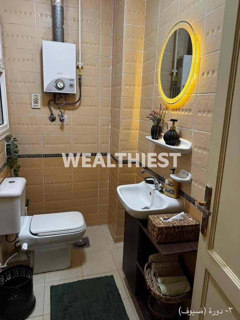 10 27b2110c-e202-4ff6-ac6a-f1a4020a0b54. jpg