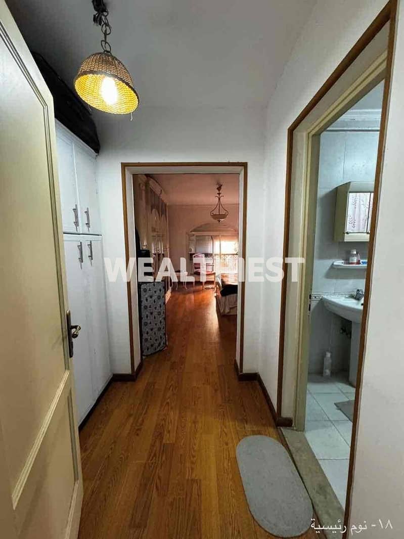 11 d871a812-3153-425b-ae94-6b8cdfc4e518. jpg