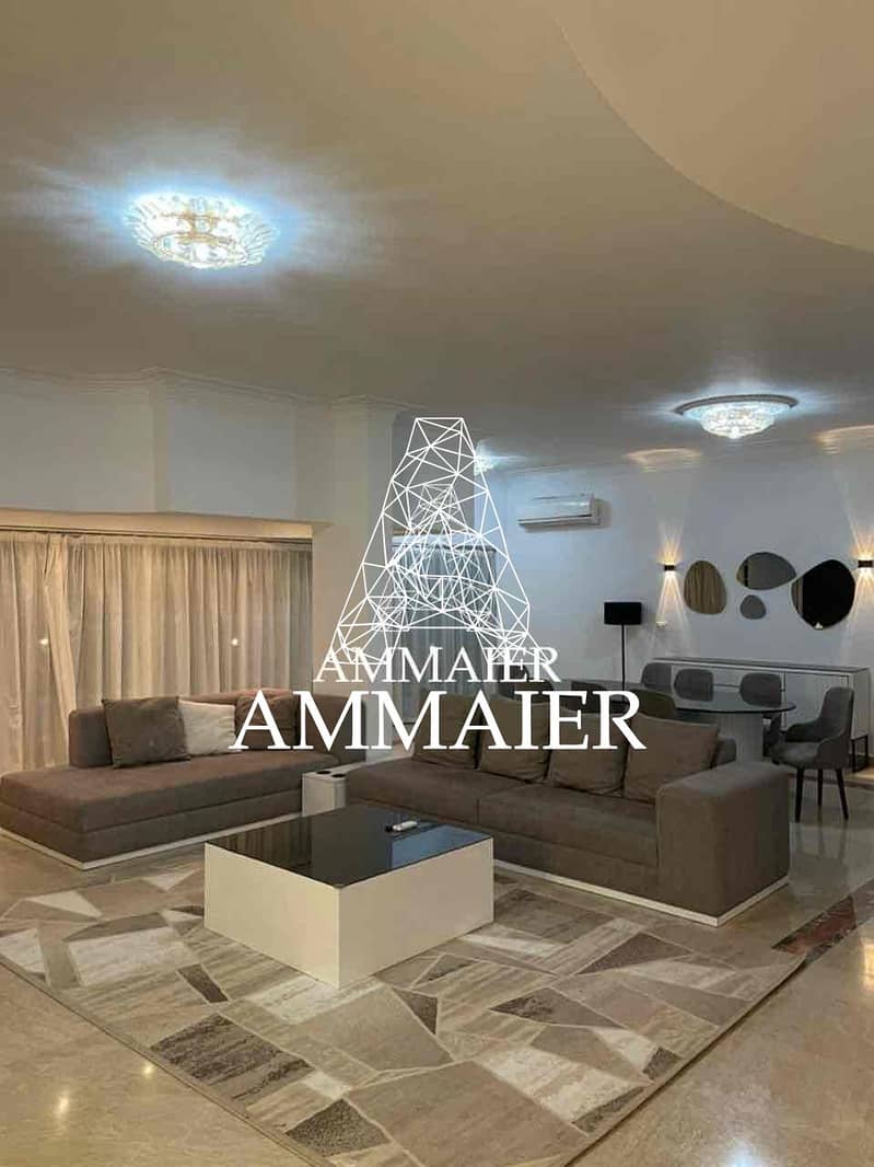 2 c43ed89f-1dae-412d-b976-ff55d3bad838. jpg