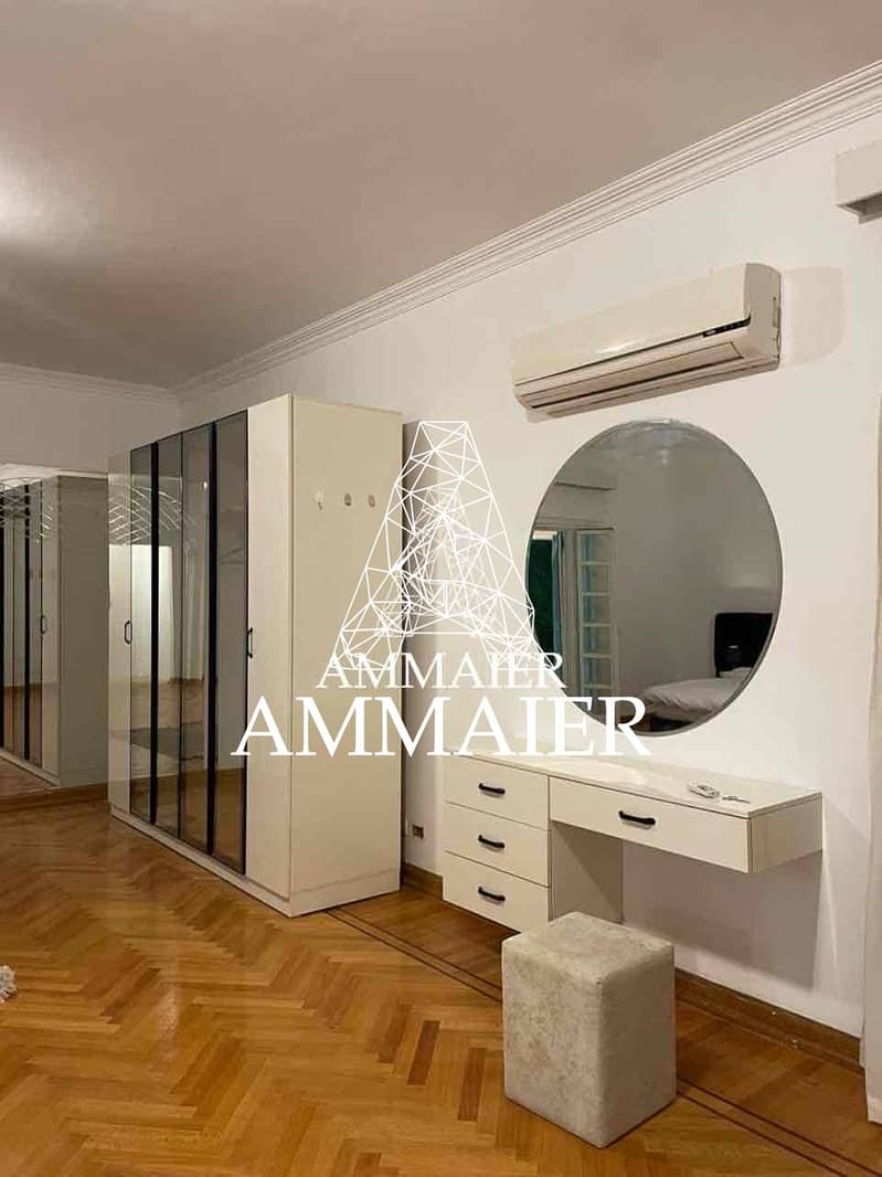 3 37a2b34a-315f-4b69-b50d-0ebd6164282e. jpg