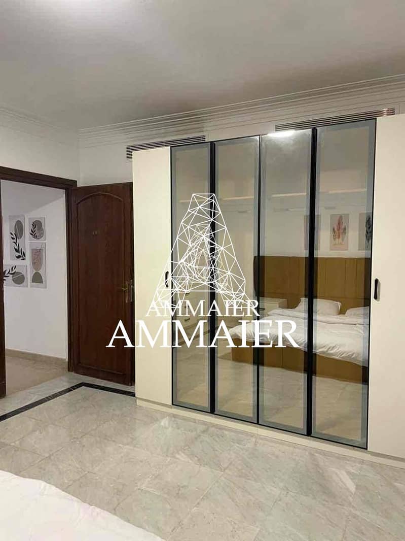 5 fd12b217-22a4-443e-b4ff-a915eef523cc. jpg