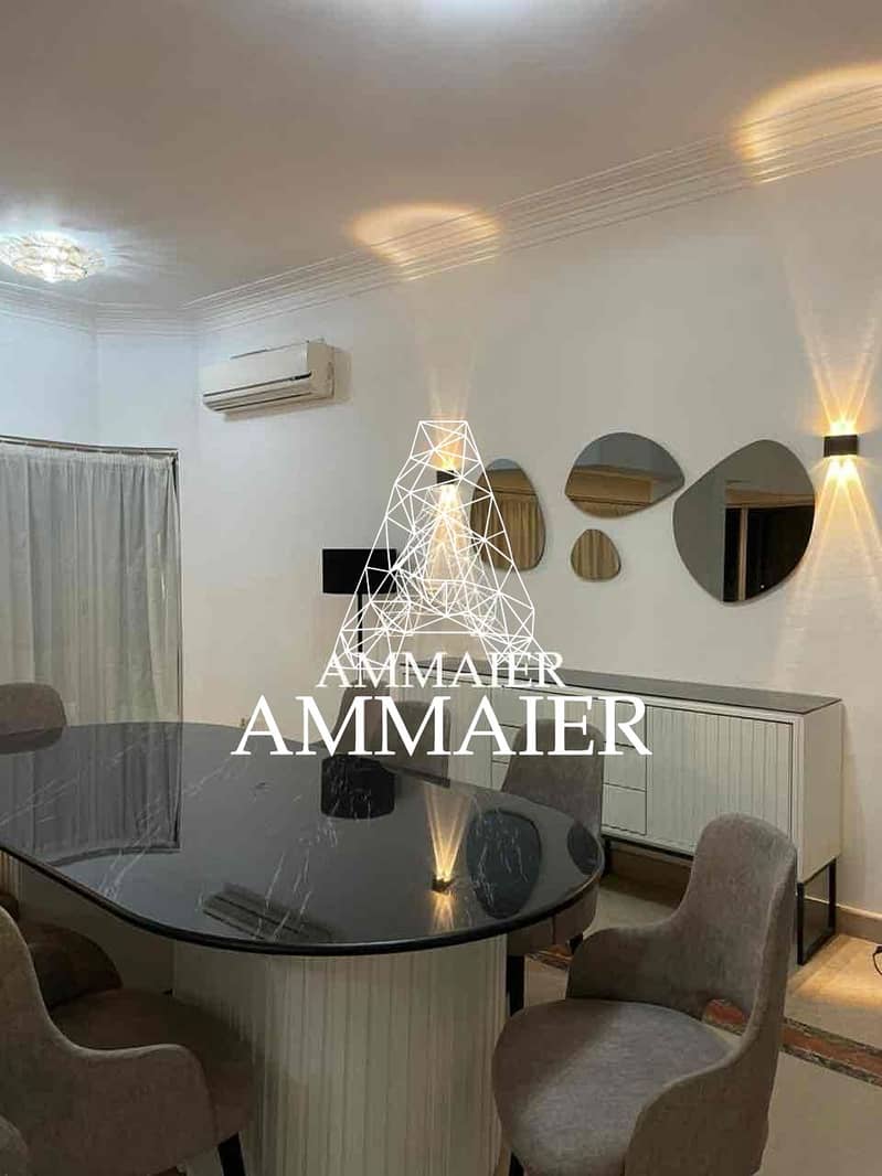 6 e7e9015b-7c11-4525-9a3e-5d4f0f26faa6. jpg