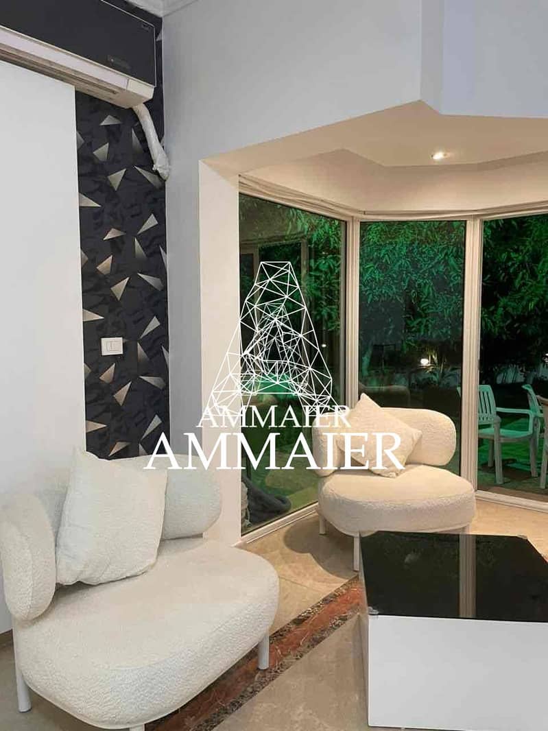 7 24574b43-bfd3-4ce9-a454-00e66eaaf2e8. jpg