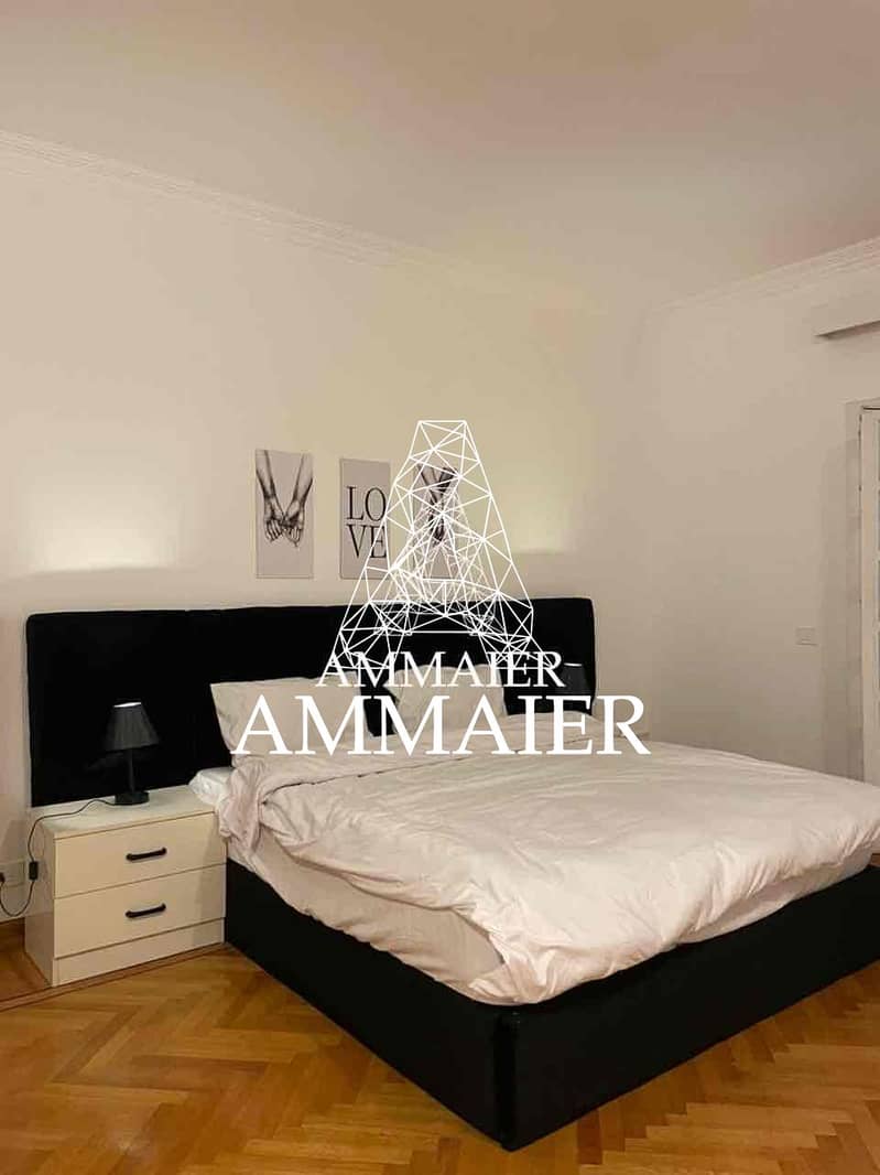 9 ecf4dd46-b8e7-4e95-a5cb-577a9f5a10d0. jpg