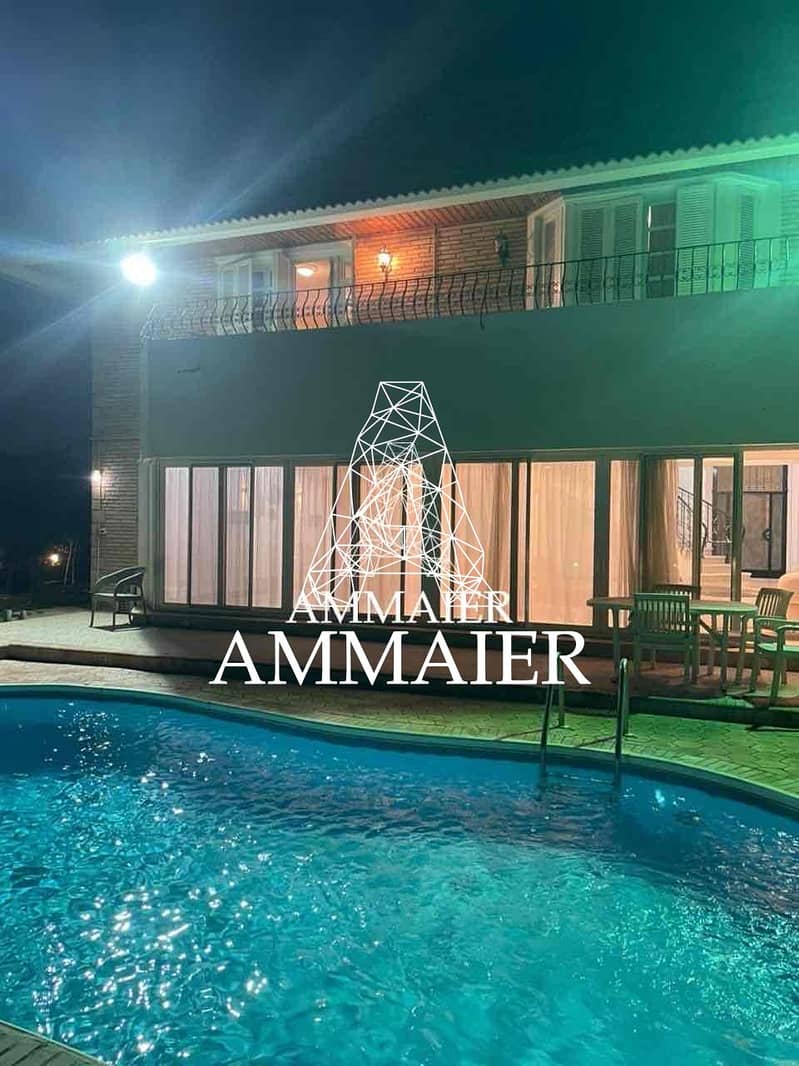 10 7ca296ad-b12f-4b03-86c0-5d548b61c75f. jpg