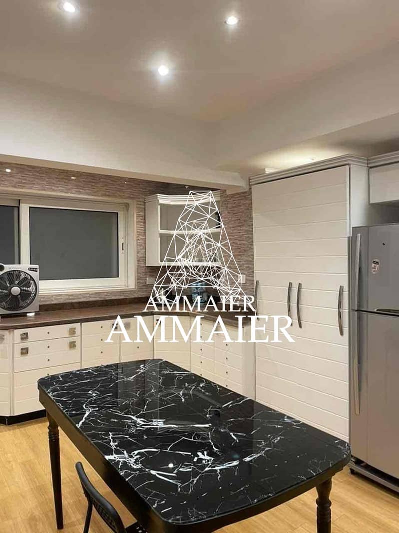 13 2ea3664f-bf2b-472c-9da7-795d13444282. jpg