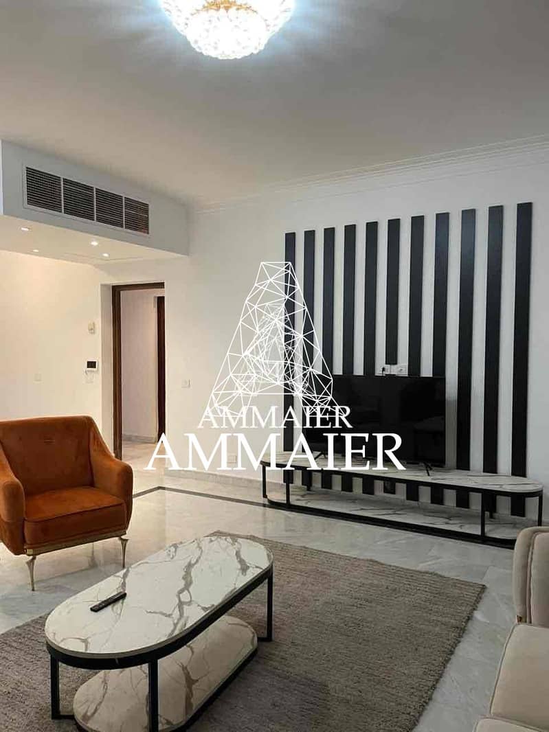 14 5bc255eb-abb2-47a5-bb56-2d7804a4df95. jpg